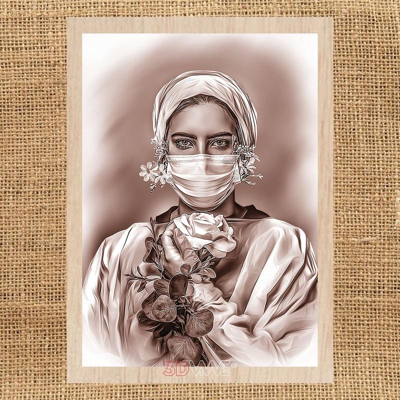 NURSE pyroprinter & laser-ready file 3DWave.us