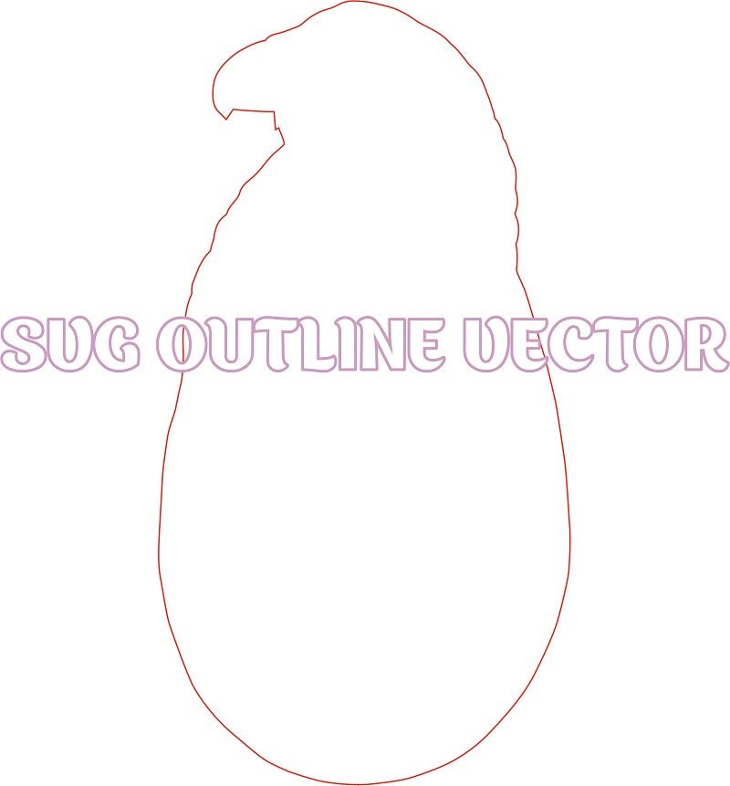 ODIN 3d illusion & laser - ready file 3DWave.us