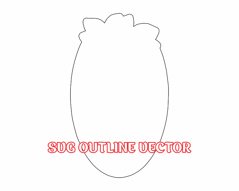 PARROT 3d illusion & laser-ready file 3DWave.us