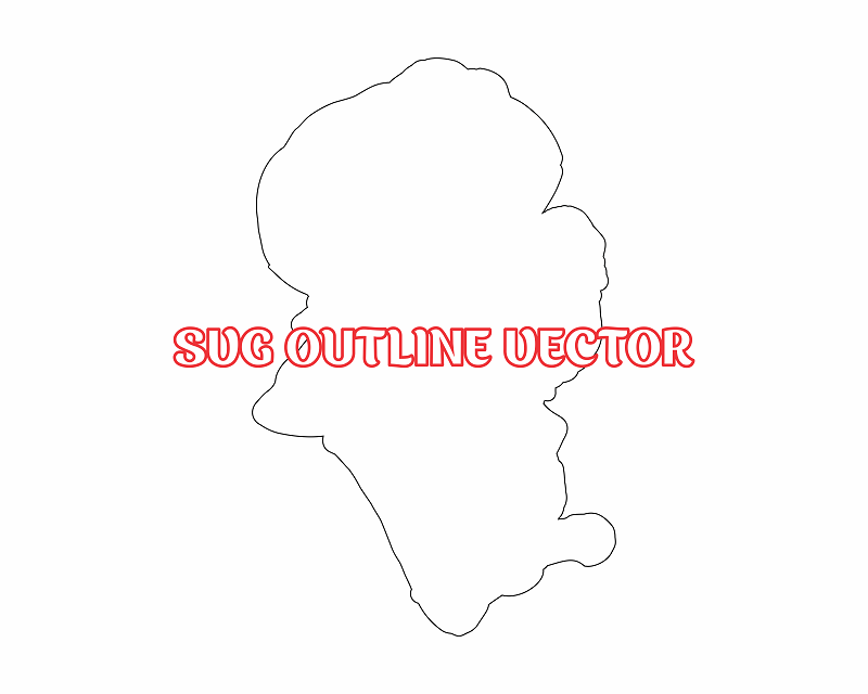 Pirate 3d illusion & laser-ready files - 3DWave.us