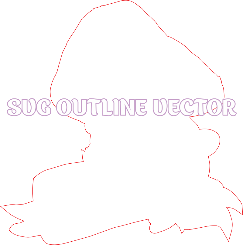 PIRATE SKULL 3d illusion & laser -ready file 3DWave.us