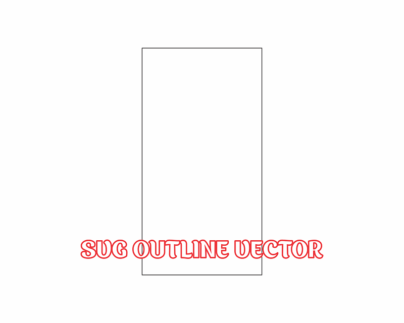 ROARING BEAR 3d illusion & laser-ready files 3DWave.us