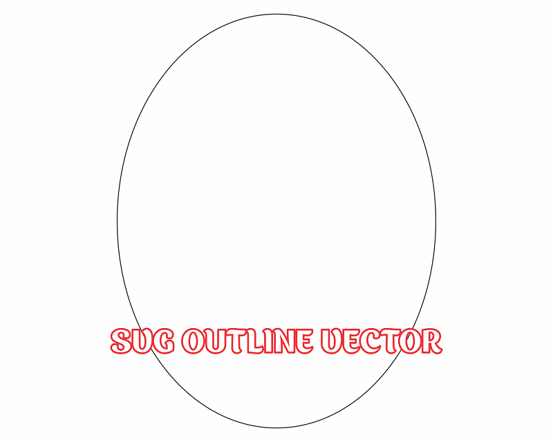 SACRE HEART 3d illusion & laser-ready files 3DWave.us