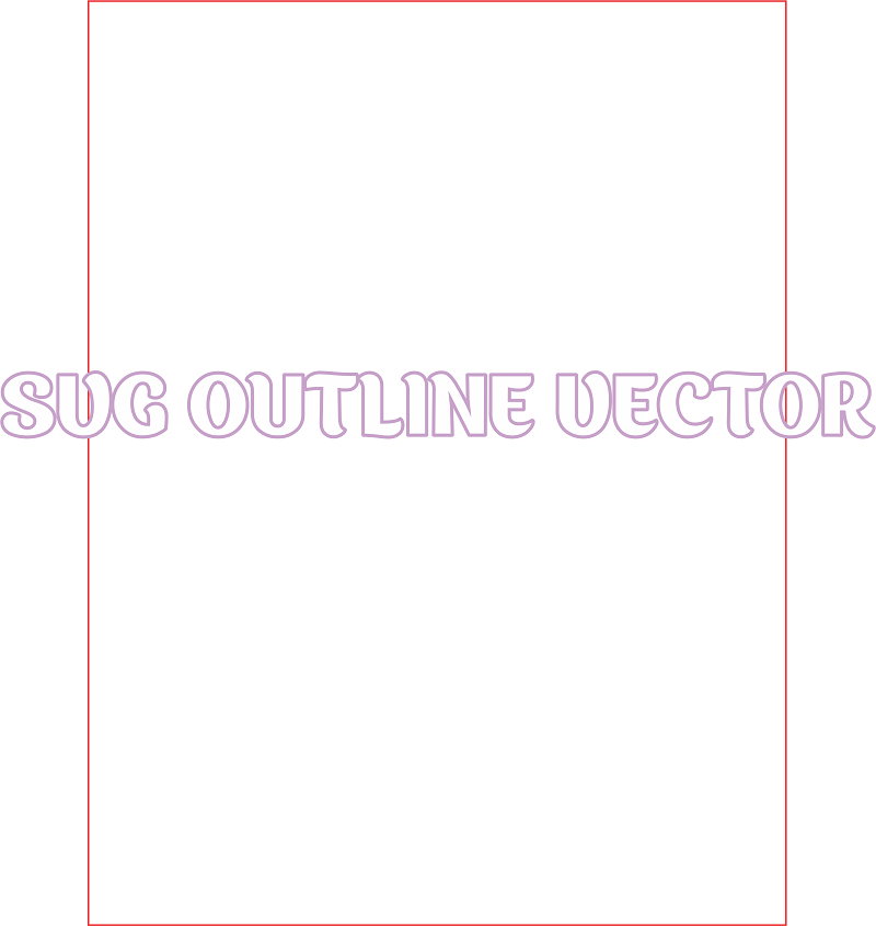 SECOND AMENDMENT 3d illusion & laser - ready file 3DWave.us