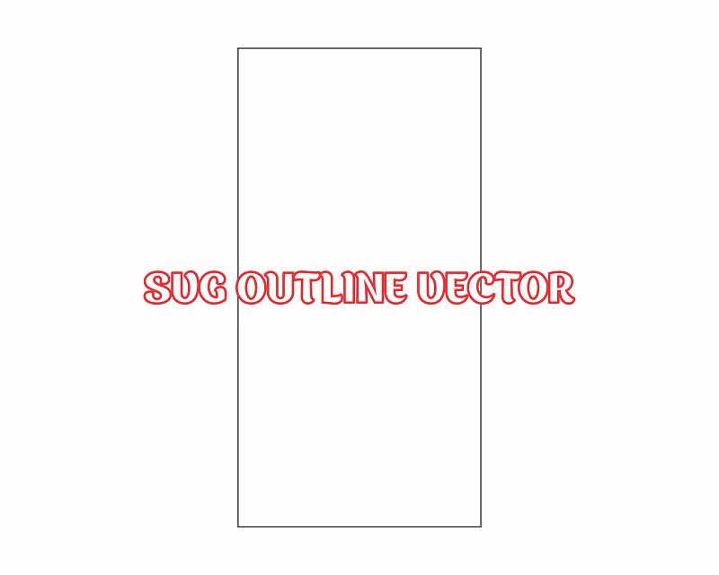 Sunflowers 3d illusion & laser-ready files - 3DWave.us