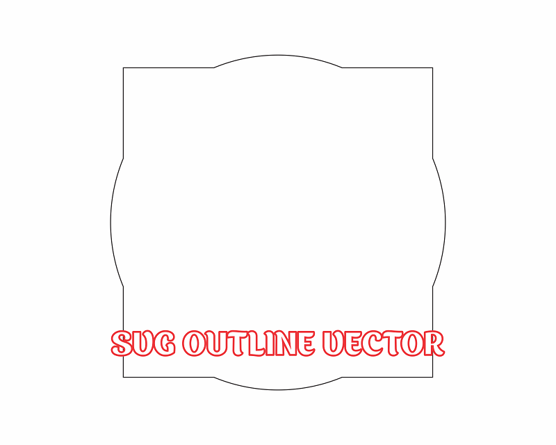 THE LAST SUPPER 3d illusion & laser-ready file 3DWave.us