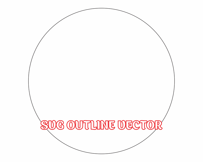 The last Supper 3d illusion & laser-ready file 3DWave.us