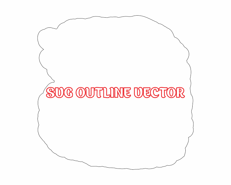 Tiger 3d illusion & laser-ready file - 3DWave.us