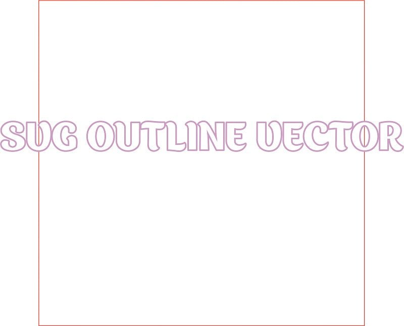 TIGER 3d illusion & laser - ready file 3DWave.us