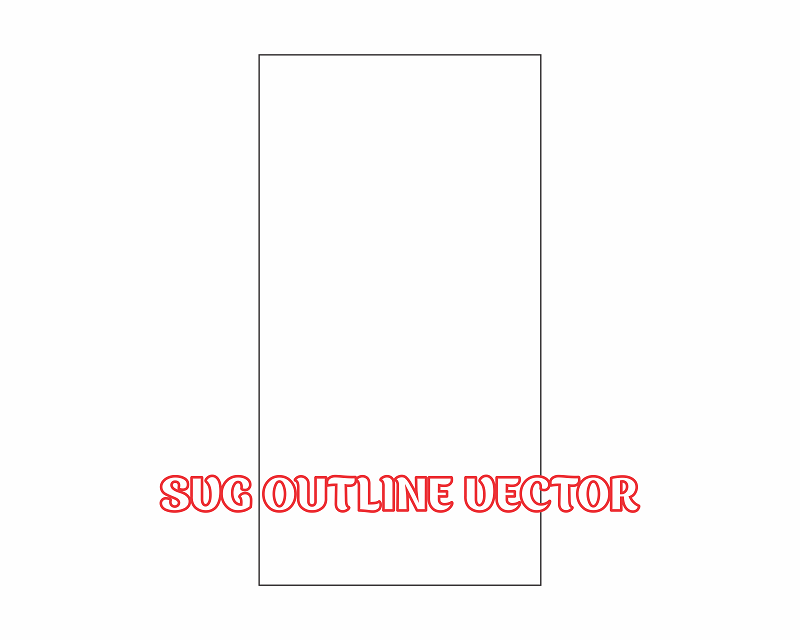 Turtle 3d illusion & laser-ready files 3DWave.us