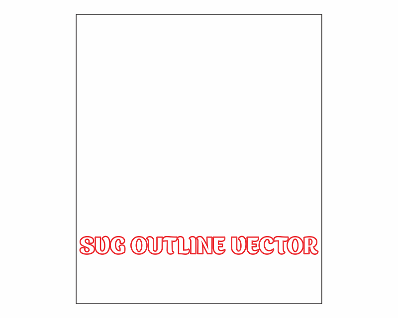 UNICORN 3d illusion & laser-ready files 3DWave.us