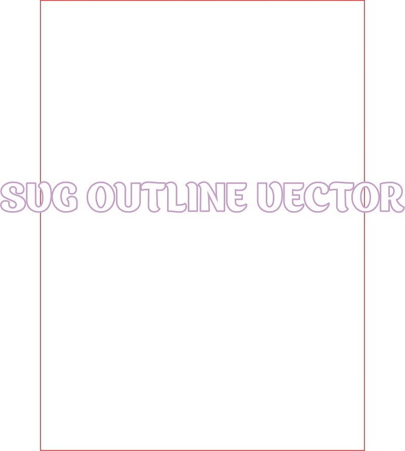 VALKYRIE 3d illusion & laser - ready file 3DWave.us