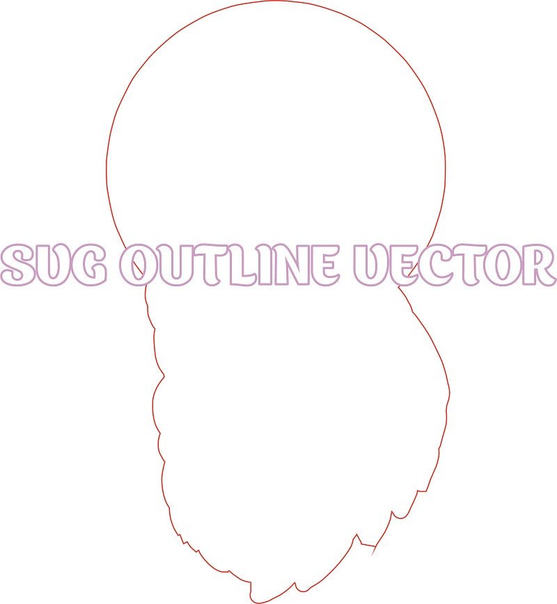 VALKYRIE 3d illusion & laser - ready file 3DWave.us