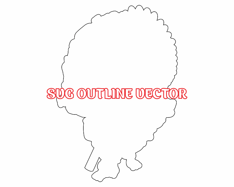 Valkyrie 3d illusion & laser-ready files - 3DWave.us