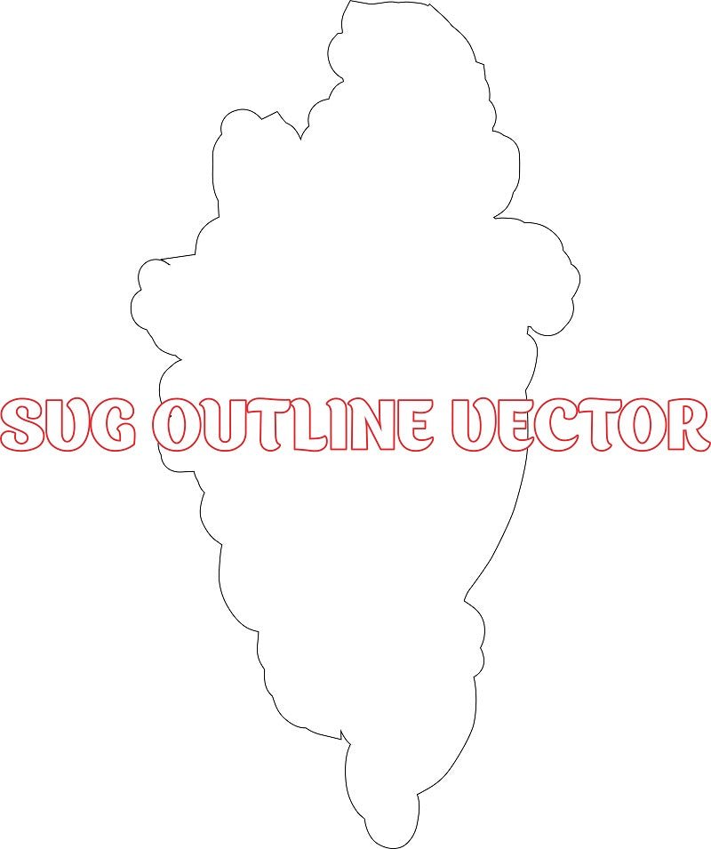 VENICE CARNIVAL MASK 3d illusion & laser-ready file 3DWave.us