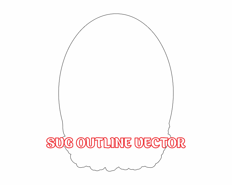 VIKING 3d illusion & laser-ready file 3DWave.us