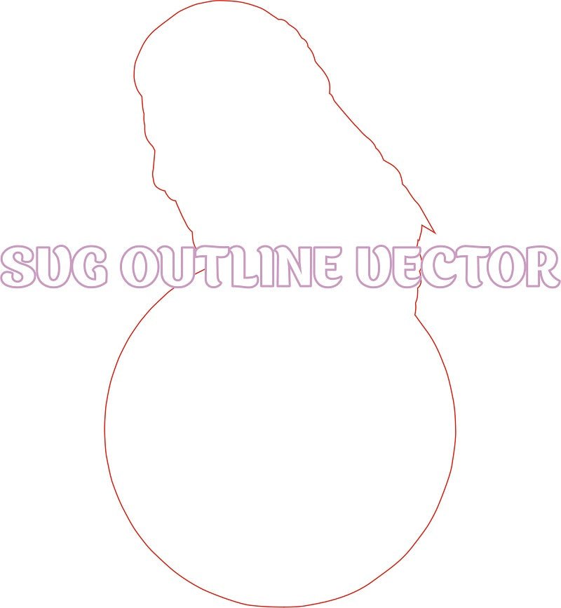 VIKING 3d illusion & laser - ready file 3DWave.us