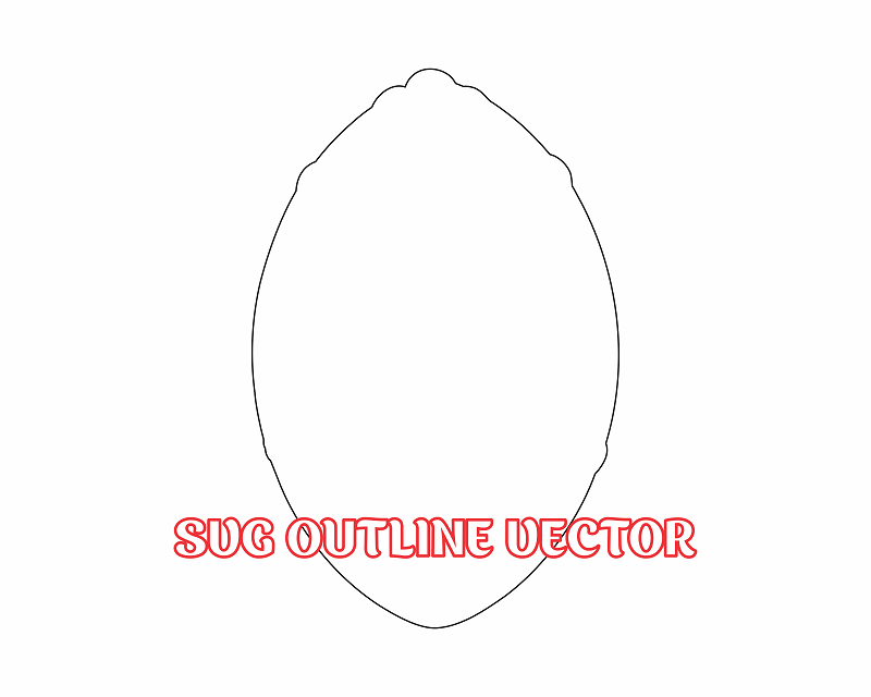 VIRGIN MARY 3d illusion & laser-ready file 3DWave.us