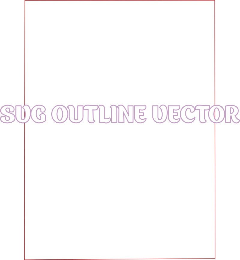 VIRGIN MARY 3d illusion & laser-ready file 3DWave.us