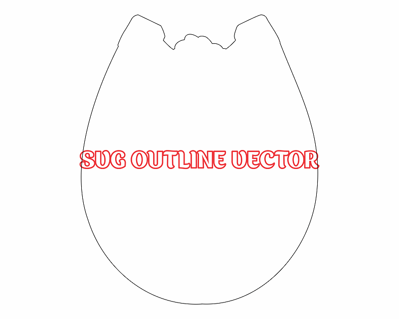 Welcome sign 3d illusion & laser-ready files - 3DWave.us