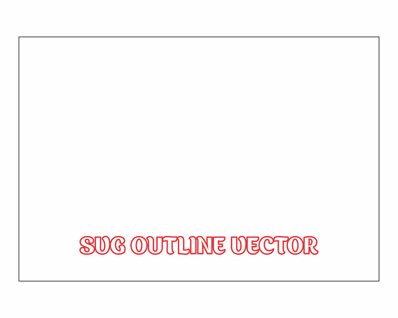 WINE CELLAR 3d illusion & laser-ready files 3DWave.us