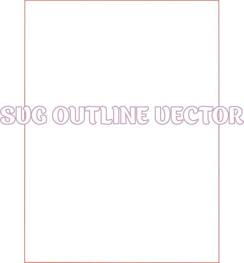 ZOMBIE 3d illusion & laser-ready file 3DWave.us